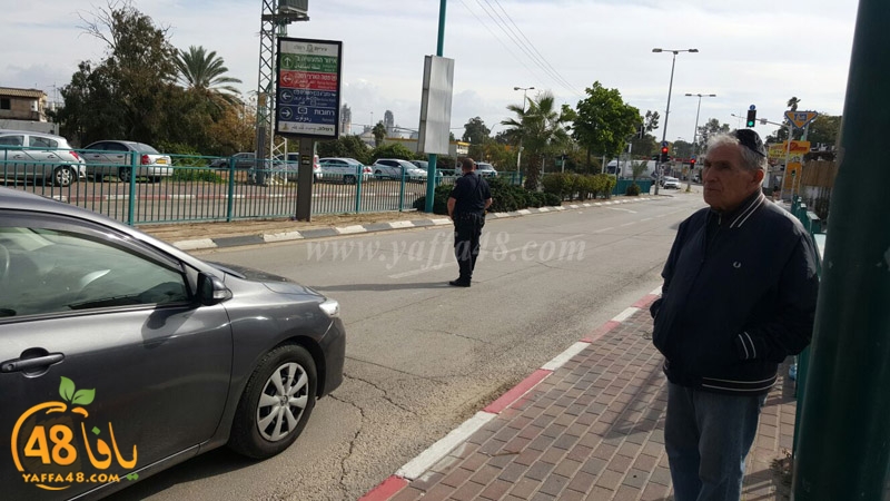 police ramla closed (2).jpg